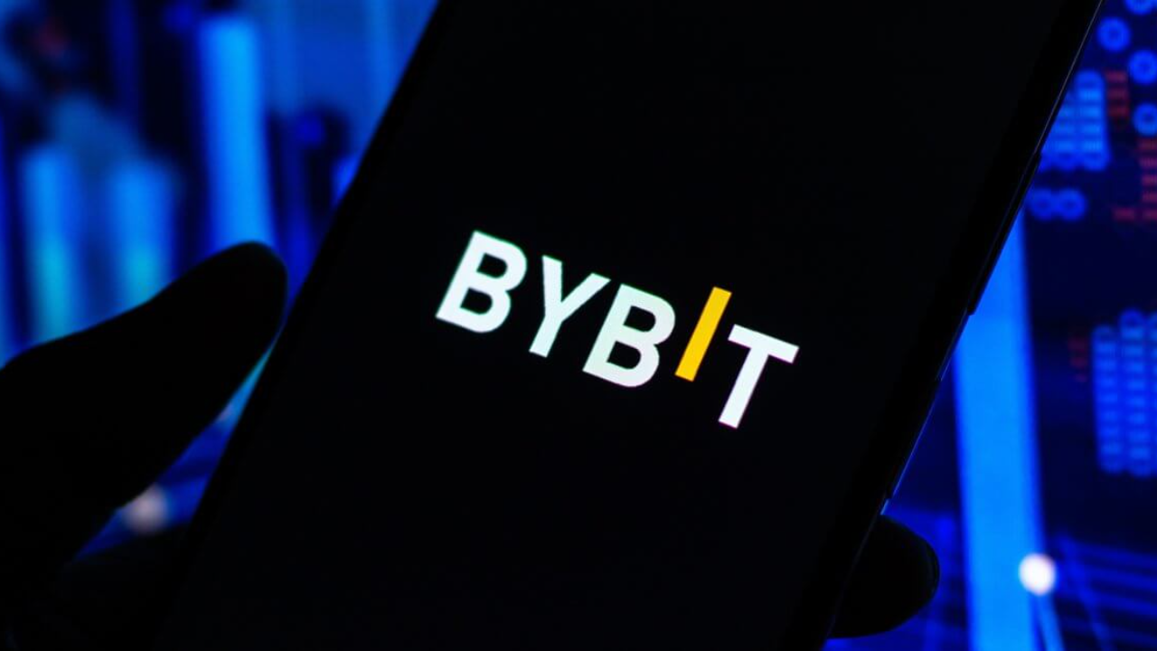 Bybit Applauds EU's MiCA Approval of USDC Stablecoin