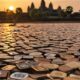 Cambodia to pilot innovative blockchain-based fintech platform