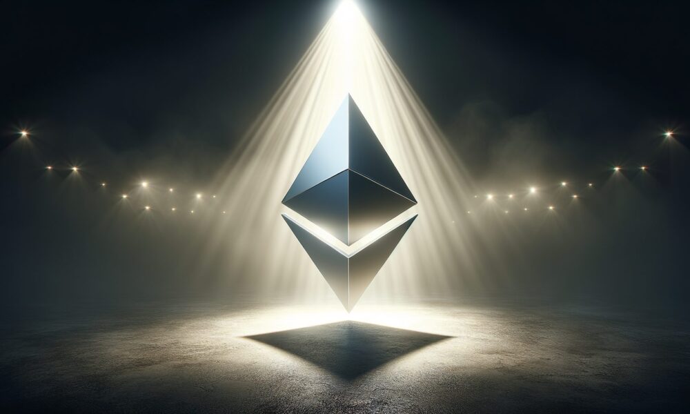 Ethereum