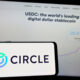 Circle Achieves EMI License and MiCA Compliance