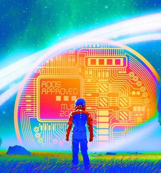Circle's USDC Drives Demand for Regulated Stablecoins, According to Analytics Firm Kaiko