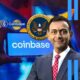 Coinbase CLO Pushes for Statute-Based Crypto Regulations