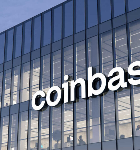 Coinbase Fined $4.5M for 'High-Risk' Customers