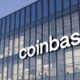 Coinbase Fined $4.5M for 'High-Risk' Customers