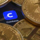 Coinbase Launches Wallet App as Hub for Onchain Activity