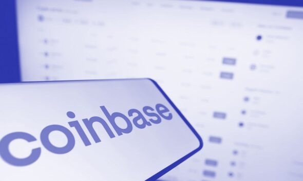 Coinbase Picks Local Policy Chief as Crypto Industry Braces for Regulation — Capital Brief