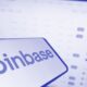 Coinbase Picks Local Policy Chief as Crypto Industry Braces for Regulation — Capital Brief