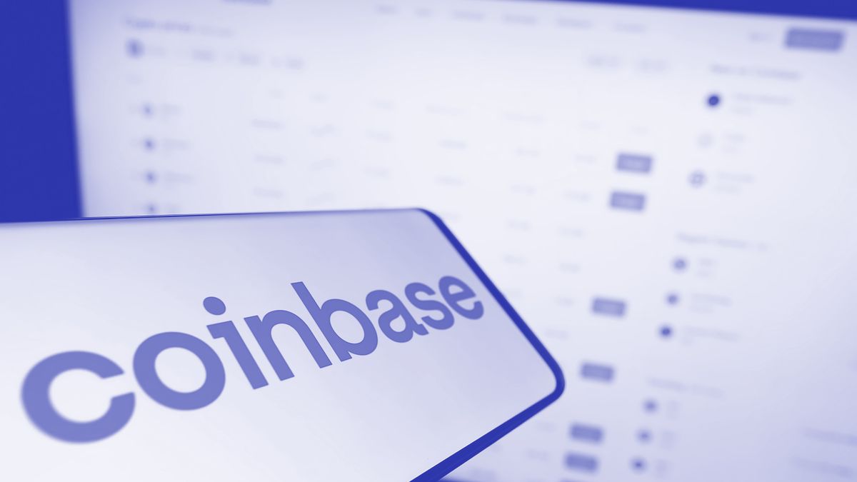 Coinbase Picks Local Policy Chief as Crypto Industry Braces for Regulation — Capital Brief