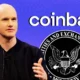 Coinbase Seeks Court Order to Release Documents to SEC in Crypto Lawsuit