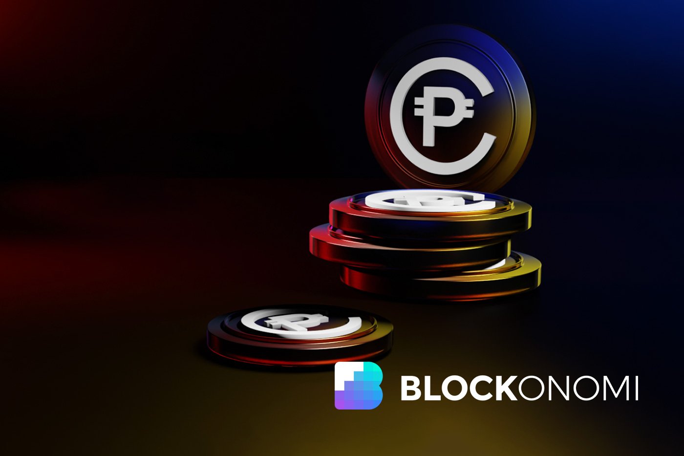 Coins.ph Launches Philippine Peso Stablecoin PHPC on Ronin Blockchain