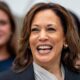 Come Kamala Harris potrebbe dare il via a una nuova era nella regolamentazione delle criptovalute