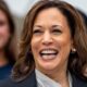 Come Kamala Harris potrebbe dare il via a una nuova era nella regolamentazione delle criptovalute