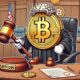 Crypto Exchange BitMEX Pleads Guilty to Violations of Bank Secrecy Act