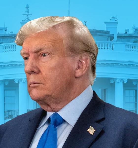 Crypto Lobby’s Bet on Trump Is a Mistake, Says Arthur Hayes – DL News