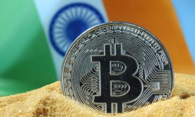 Crypto Policy Discussion Paper to be Released Before September: DEA Secretary Ajay Seth