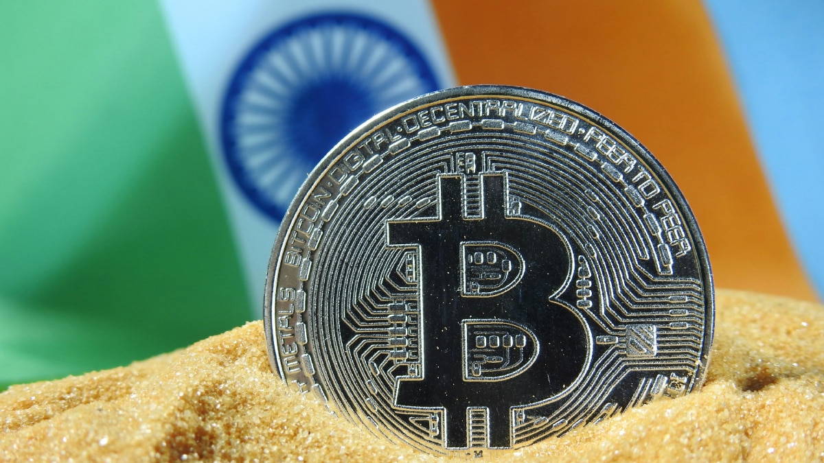 Crypto Policy Discussion Paper to be Released Before September: DEA Secretary Ajay Seth