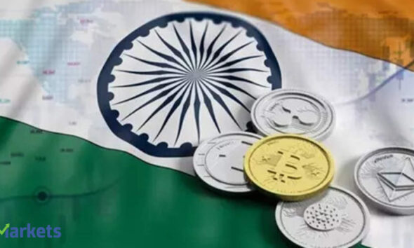 Cryptocurrency News: India Can Achieve Responsible Cryptocurrency Development With Self-Regulation