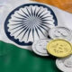 Cryptocurrency News: India Can Achieve Responsible Cryptocurrency Development With Self-Regulation