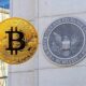 Cryptocurrency Regulation Sparks Legal Wrangles: Ripple, SEC, Pending S-1 Approvals in Spotlight