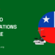 Cryptocurrency Regulation in Chile 2024