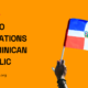 Cryptocurrency Regulation in Dominican Republic 2024