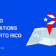 Cryptocurrency Regulation in Puerto Rico 2024