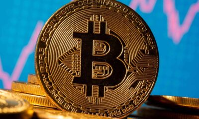 Cryptocurrency Regulations Around the World Are Behind BTC's Crash