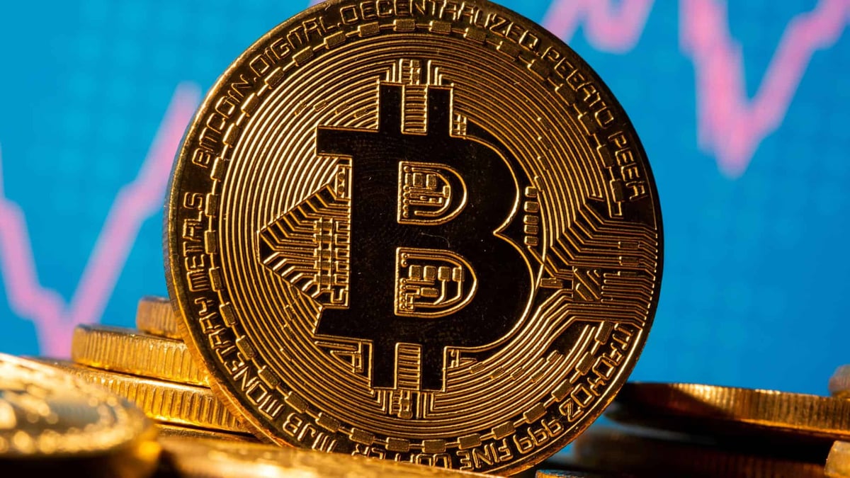 Cryptocurrency Regulations Around the World Are Behind BTC's Crash