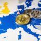 Cryptocurrency Trading Volume to Surpass $108 Trillion in 2024, Led by Europe, Study Says - DL News