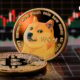 Dogecoin Creator Breaks Silence as Bitcoin Loses $55,000