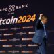 Donald Trump Announces He Will Adopt Cryptocurrency as Part of Plan to Become Bitcoin President