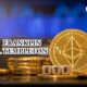 ETF Heavyweight Franklin Templeton Unveils Bullish Report on Ethereum