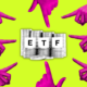 ETH ETF trading starts on July 23!