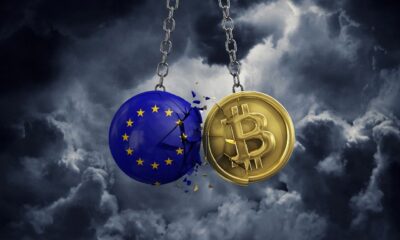 EU Cryptocurrency Classification Test: Essential Guide