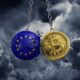 EU Cryptocurrency Classification Test: Essential Guide