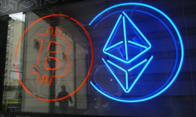 Ether (ETH) Could Outperform Bitcoin (BTC) After ETF Debut, Says Kaiko