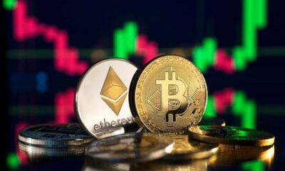 Ethereum, BTC, SOL, XRP See Record Inflows, Will the Bull Run Continue?