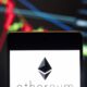 Ethereum ETF Launch a ‘Success’ – But Grayscale’s $484M Outflows Are Turning Heads