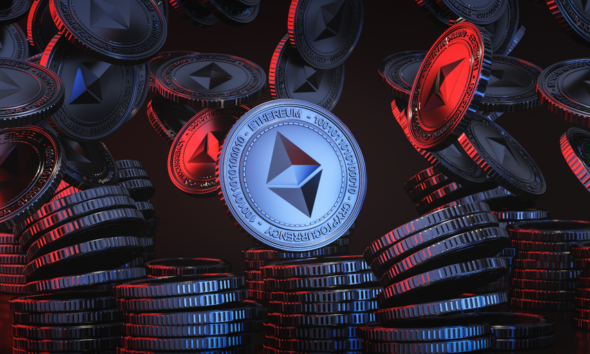 Ethereum ETFs Finally Start Trading Tomorrow: Here's What to Expect