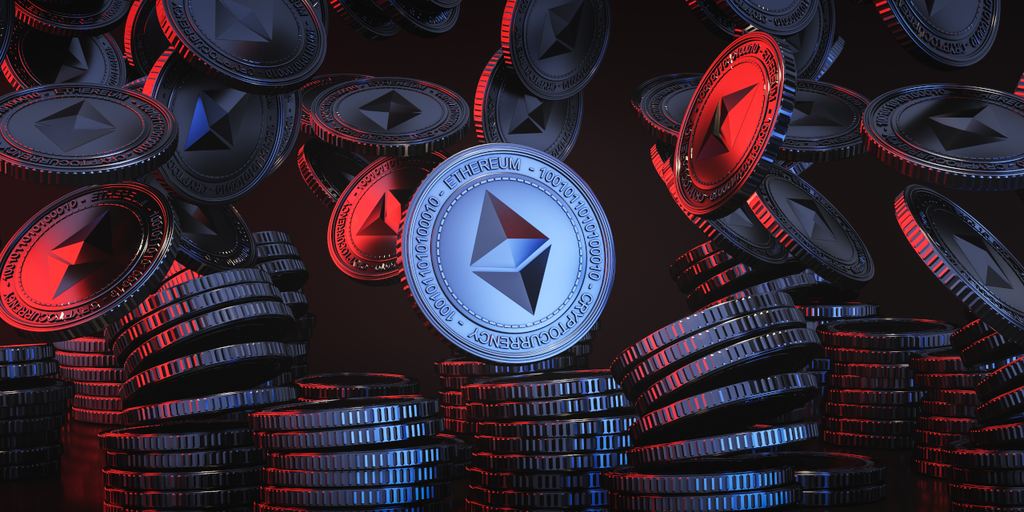 Ethereum ETFs Finally Start Trading Tomorrow: Here's What to Expect