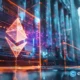 Ethereum ETFs See $341.8M in First-Week Net Outflows, Led by Grayscale’s ETHE