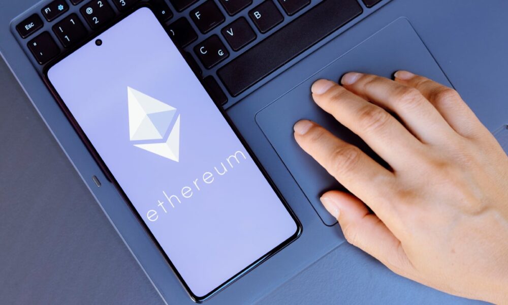 Ethereum ETFs: What They Are and How to Invest in Them