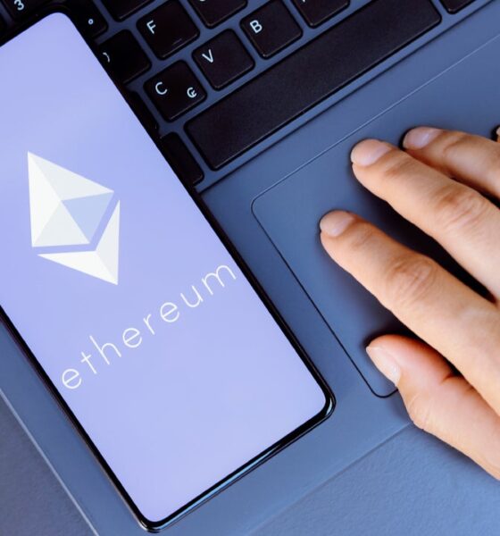 Ethereum ETFs: What They Are and How to Invest in Them