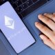 Ethereum ETFs: What They Are and How to Invest in Them