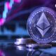 Ethereum (ETH) Hits Major Staking Milestone: Details