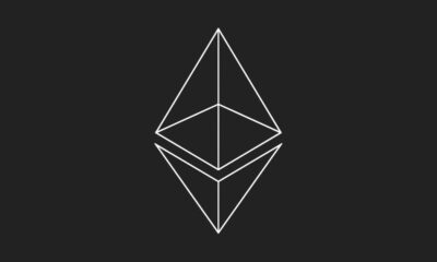 Ethereum (ETH) - Price, Chart, Info