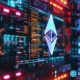 Ethereum enjoys price increase as ETF anticipation intensifies