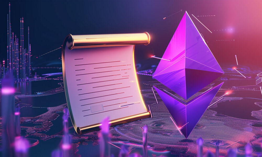 Ethereum Layer 2 Scroll halts chain finalization after Rho Markets suffers $7.6M breach