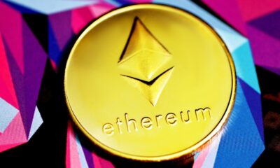 Ethereum Mailing List Breach Exposes 35,000 People to Cryptocurrency Draining Attack