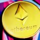 Ethereum Mailing List Breach Exposes 35,000 People to Cryptocurrency Draining Attack